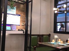 -零度空间·台湾小馆(五道口购物中心店)