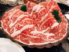 -东颖龙肥牛王(绵阳店)