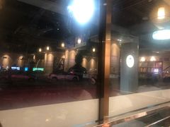 -胡须佬鸡煲四季火锅店(石厦西村直营店)