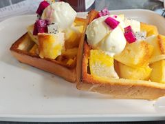 -谭记旺品(小谭山店)