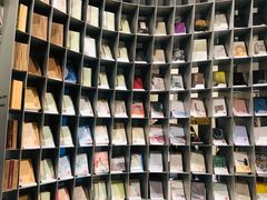 -思南书局·诗歌店