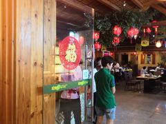 -龙泉人椰子鸡.糟粕醋.海南菜(三亚旗舰店)