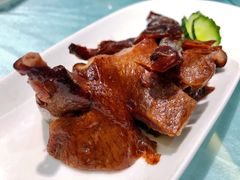 -一麦·龙岛(上海青浦店)