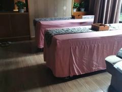 -静 泰养生(黄金城道店)