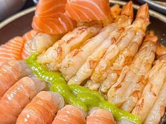 -松鹤精致料理(五一中路店)