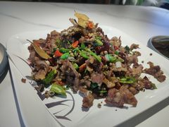 -佳和水饺(海德公馆店)