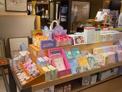 -猫的天空之城概念书店(苏州诚品店)