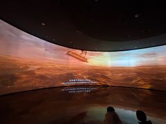 -中国湿地博物馆