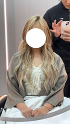 -赤道 Hair Salon