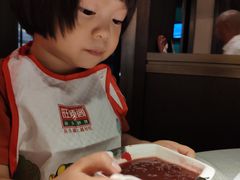 -旺顺阁鱼头泡饼(常营店)