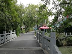 -春暖花开(西溪店)