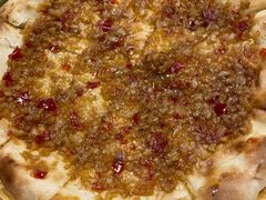 -马黑哥椒麻鸡(清江山水店)