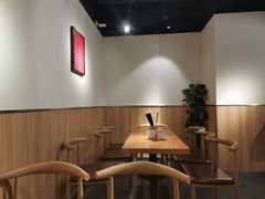 -姚面记·海派家常菜(恒基名人购物中心店)