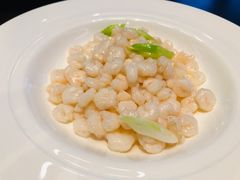 -萬國春·中菜馆(颐和公馆店)