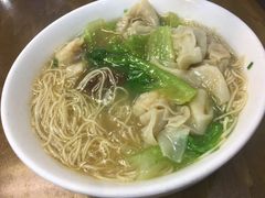 -七叔公面家(拱北口岸店)