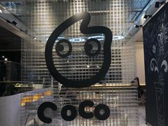 -CoCo都可(360丰产店)