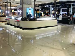 -新荟城(望京店)