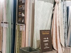 -NITORI 宜得利家居(天津泰达永旺店)