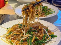 -乔阿马·江南味·驴肉香(龙湖华泾天街店)