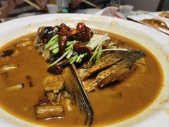 -玉林烤鸭店(黄村兴华店)