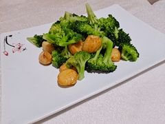 -上海年代(意式风情街店)