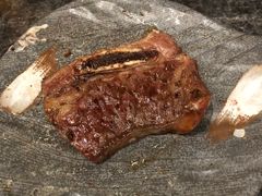 -響日本燒肉