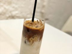 -愉市 Hippy Market(香榭里花园店)