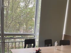 -环球·雅思托福·THiNKSAT留学语言培训学校(国贸校区)