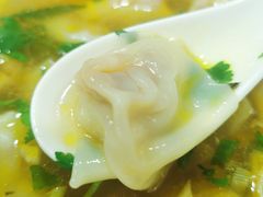 -包面西施(黄泥磅总店)