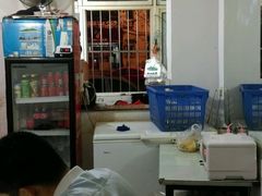 -赵家牛肉砂锅(台西三路店)