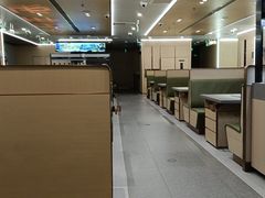 -海底捞火锅(世豪广场店)