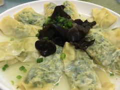 -状元楼(金溪路店)