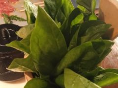 -夯鱼烤鱼·尔滨地标美食(国展店)