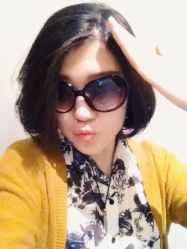 崇尚发艺(太古里店)-崇尚GAVIN STYLE