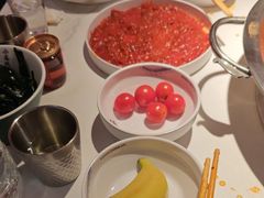 -小龙坎火锅(IFS HOT店)