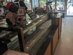 -Juicy Bakery(瑞景店)