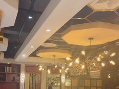 -聚味瞿记·龙虾堂(望城店)