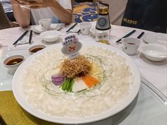 -顺德渔村·岭南一号