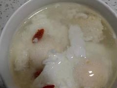 -好孕妈妈月嫂(重庆总店)