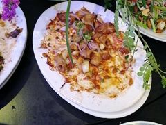 -明本湛江鸡•海鲜小厨(陈家祠店)
