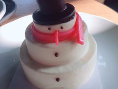 -星巴克(迪士尼小镇店)