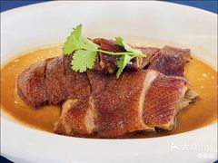 -新加坡泰国村酒楼(五角场店)
