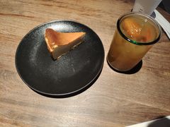 -一尺花园(首钢店)