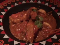 -花马天堂云南餐厅 Lost Heaven(外滩店)