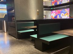 -炉鱼(爱琴海购物公园店)