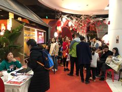 -六月雪干锅(绵阳凯德广场店)