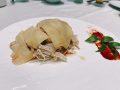 手撕鸡-蝶园·装修中(BFC外滩金融中心店)