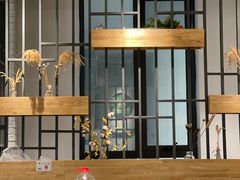 -贰重天冰煮羊自助火锅(东坝店)