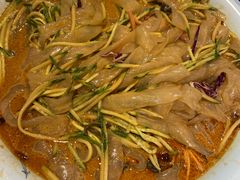 -那家老院子东北菜·饺子·小鸡炖蘑菇(艳华街店)