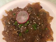 -930私房菜(欧阳路店)